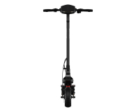 Motus Daytona 10 Max - 1581055 - zdjęcie 6
